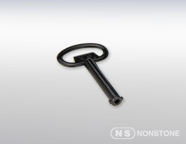 NS 型鑰匙